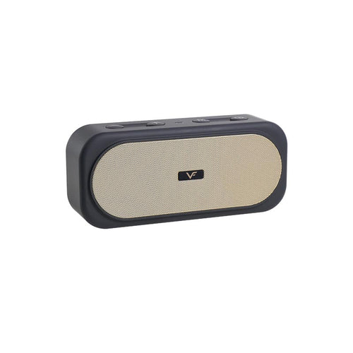 Vinnfier Neo Boom Xtreme 200 BT Speaker Black