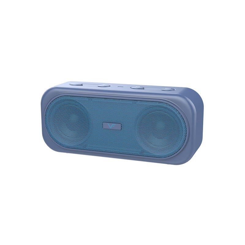 Vinnfier Neo Boom Xtreme 200 BT Speaker Blue