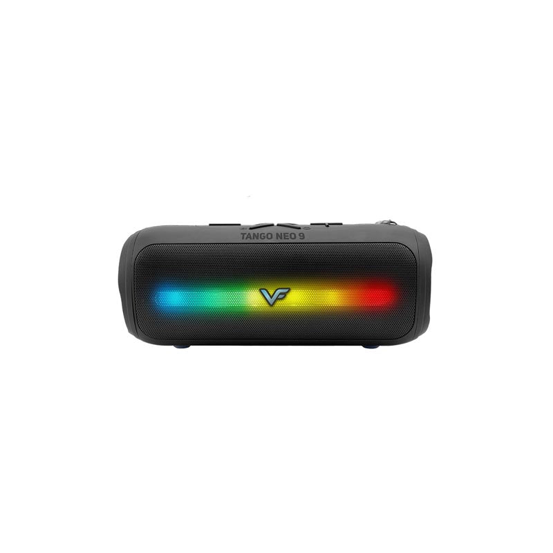 Vinnfier Tango Neo 9 BT Speaker Black