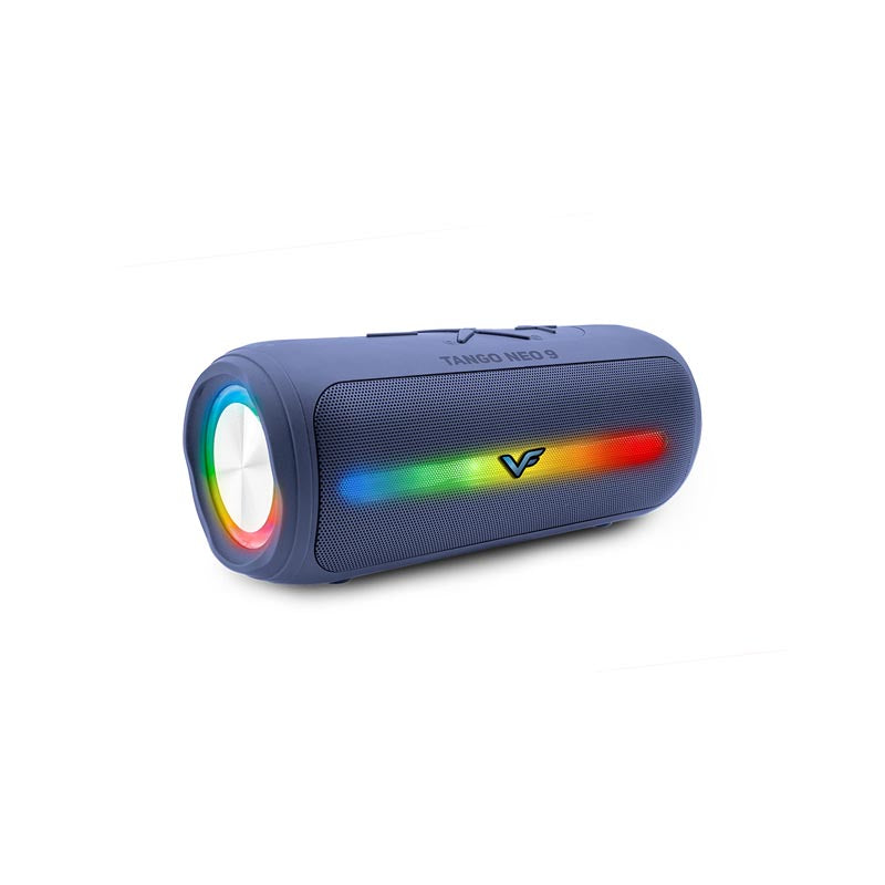 Vinnfier Tango Neo 9 BT Speaker Dark Blue