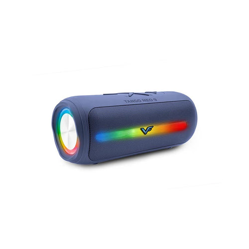 Vinnfier Tango Neo 9 BT Speaker Dark Blue