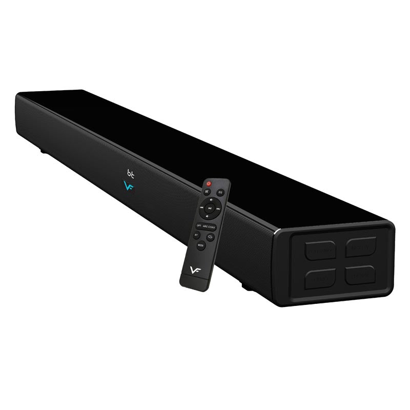 Vinnfier Hyperbar 3000 BT Soundbar