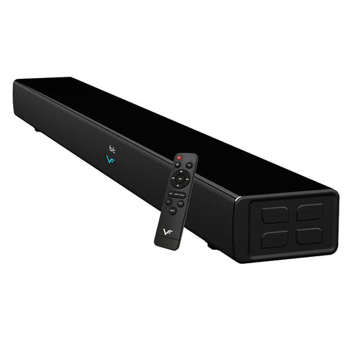 Vinnfier Hyperbar 3000 BT Soundbar