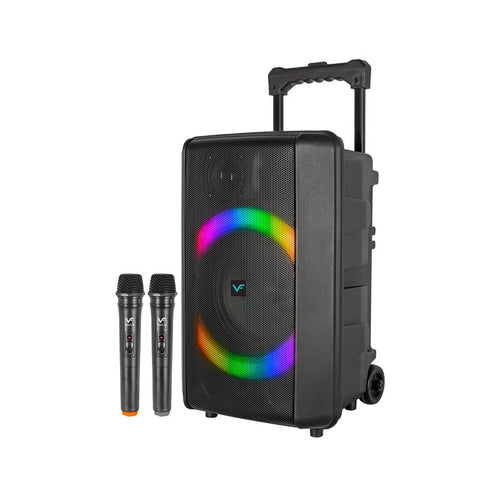 Vinnfier Tango 600 WMV Karaoke Speaker