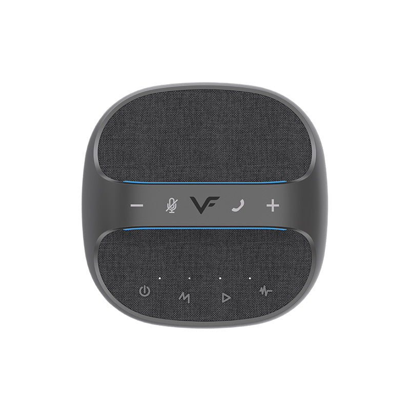 Vinnfier VF-CS11 Conference Microphone – Challenger Singapore