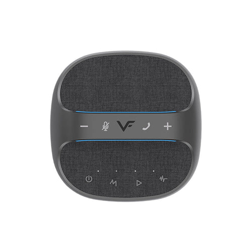 Vinnfier VF-CS11 Conference Microphone