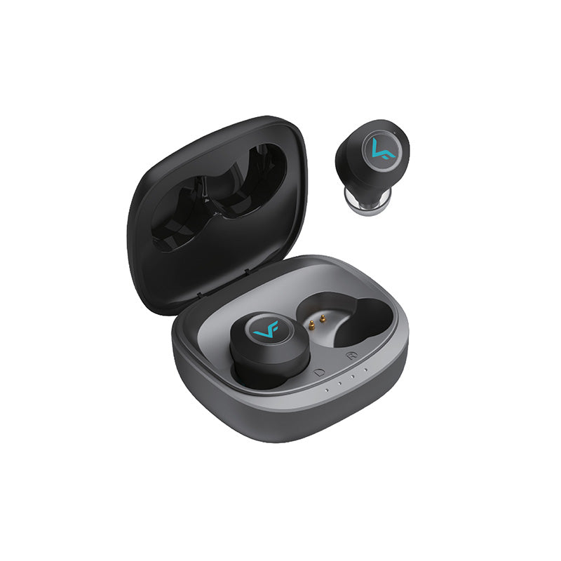 Vinnfier Momento Pro 2 TWS Earbuds Black