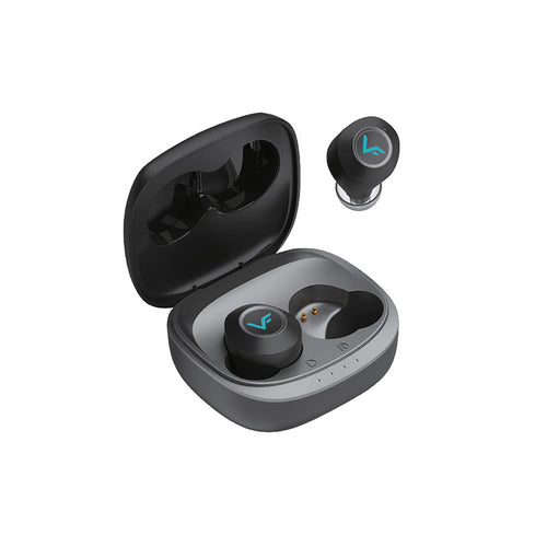 Vinnfier Momento Pro 2 TWS Earbuds Black