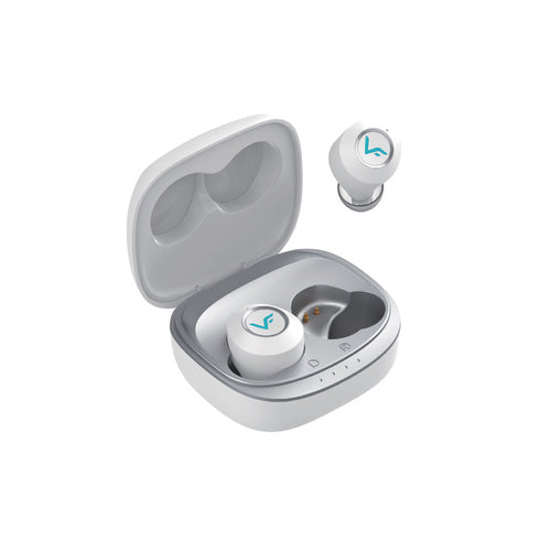 Vinnfier Momento Pro 2 TWS Earbuds White