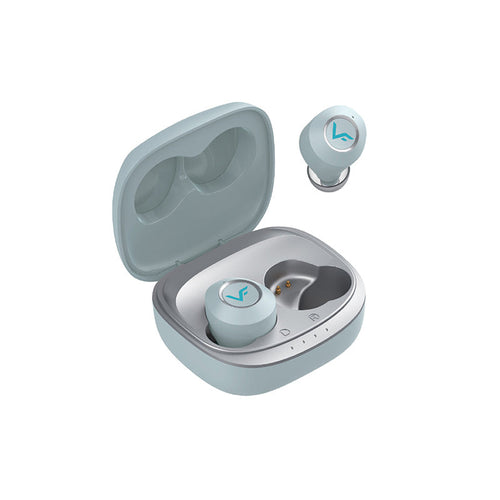 Vinnfier Momento Pro 2 TWS Earbuds Green