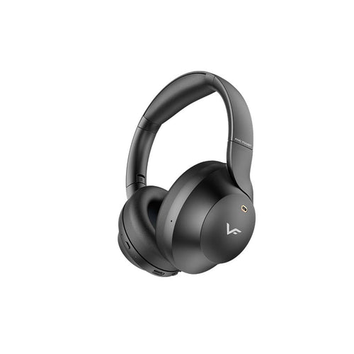 Vinnfier ANC 700BT Headphones Black