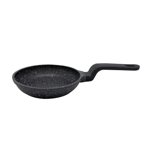 La Gourmet LGSO311528 Shogun 14cm Eggpan