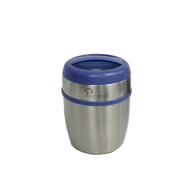 La Gourmet LGAY368102 Sakura 1.5L Food Jar