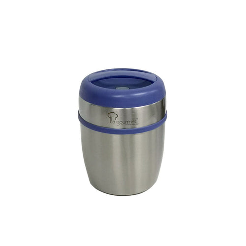 La Gourmet LGAY368102 Sakura 1.5L Food Jar