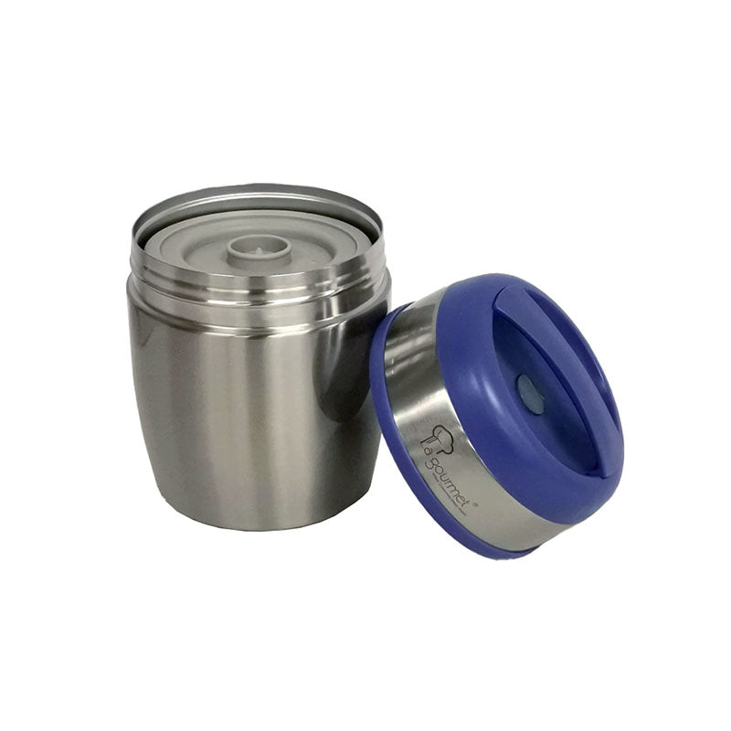 La Gourmet LGAY368102 Sakura 1.5L Food Jar