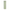 9556704395795_xZikR4Dh0HSJ5EKP3naE61hvnnbfqqnUP02tqq6S