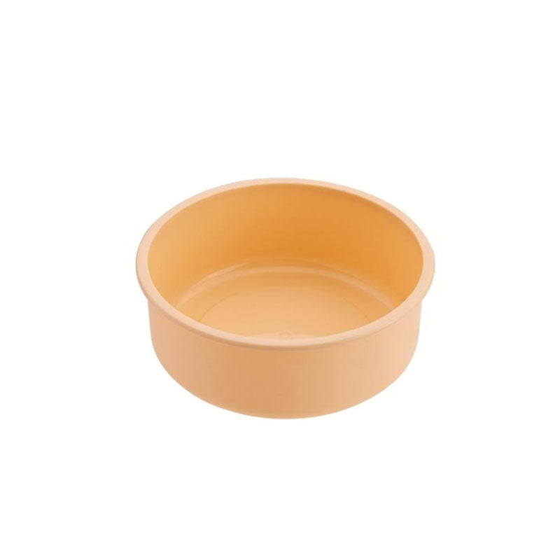 La Gourmet LGPG397706 700ml Round S/S (Orange)