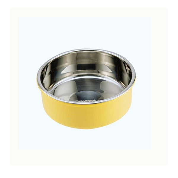 La Gourmet LGPG397744 1000ml Round S/S (Yellow)