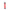 La Gourmet LGSE412157 S.Wide 720ml T.M.L Bottle (Pink)