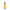 La Gourmet LGSE412171 S.Wide 720ml T.M.L Bottle (Yellow)