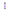 La Gourmet LGSE412195 S.Wide 720ml T.M.L Bottle (Purple)