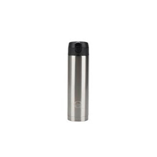 La Gourmet LGZN412676-SL Zen 480ml Stainless Steel One Touch