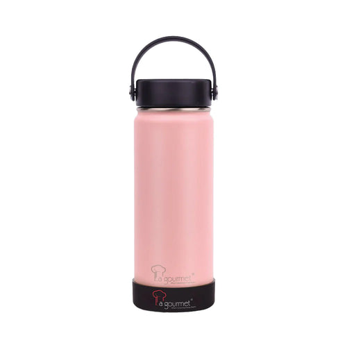 9556704416841_xNyh095cciCnZ3mJSo5ZhjhBH1CDjXTvVxrL9AwY