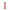 La Gourmet LGSE416865 S.Wide 720ml T.M.L Bottle (Persimmon)
