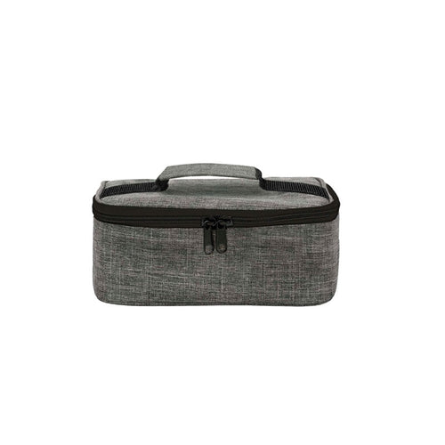 La Gourmet LGCH421999 Coral Crush 1100ml Rectangle S/S Lunch Box