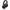 Sony MDR-ZX110NC Noise Cancelling Headphones (Black)