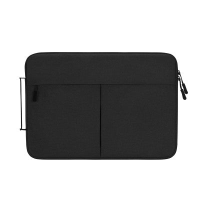 BUBM FMBG Business Carry Sleeves 13 inch (Black)