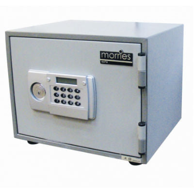 Morries Digital Safe Box MS-21D 53KG