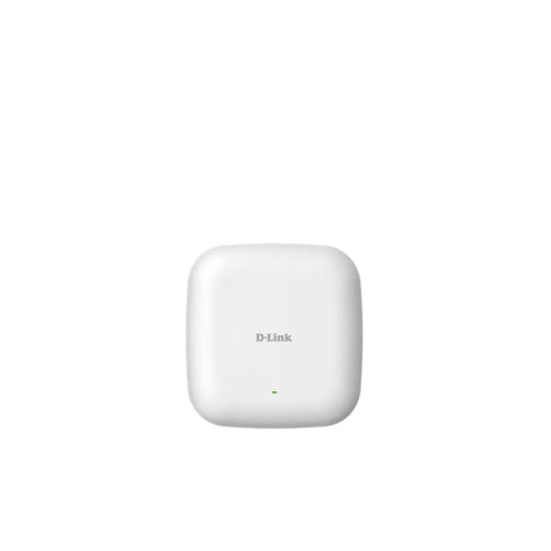 D-Link DAP-2610 AC1300 Wireless Dual-Band PoE Access Point