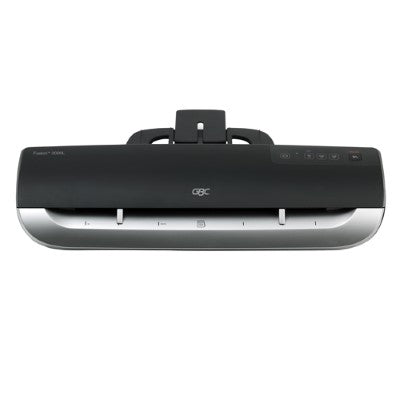 GBC Fusion 3000L A3 Laminator