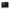 Epson L15150 Ink Tank Printer
