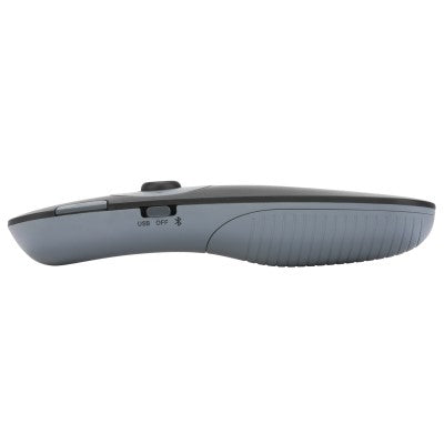 Targus AMP32GL-50 P32 Dual Mode Presenter with Laser Pointer