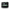 Epson L15150 Ink Tank Printer