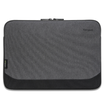 Targus Cypress EcoSmart 13-14 inch Sleeve (Grey)