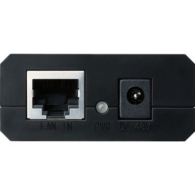TP-Link TL-POE150S PoE Injector