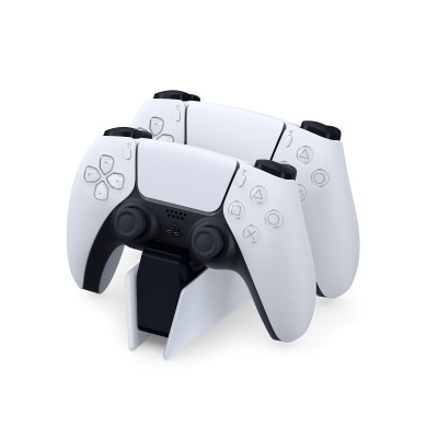 PS5 DualSense Charging Station CFI-ZDS1 G