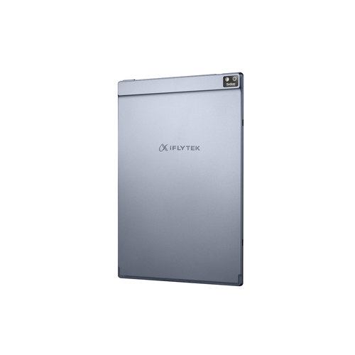 iFLYTEK AINOTE Air 2