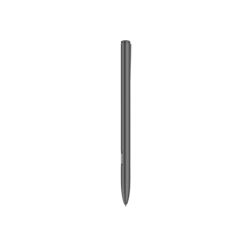 iFLYTEK AINOTE 2