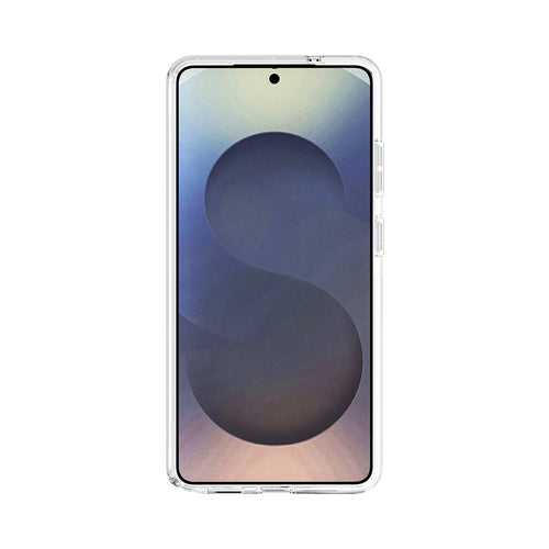 Redmonster Galaxy S26 Ultra 6.9 (2026) Gassan M 360 - Clear