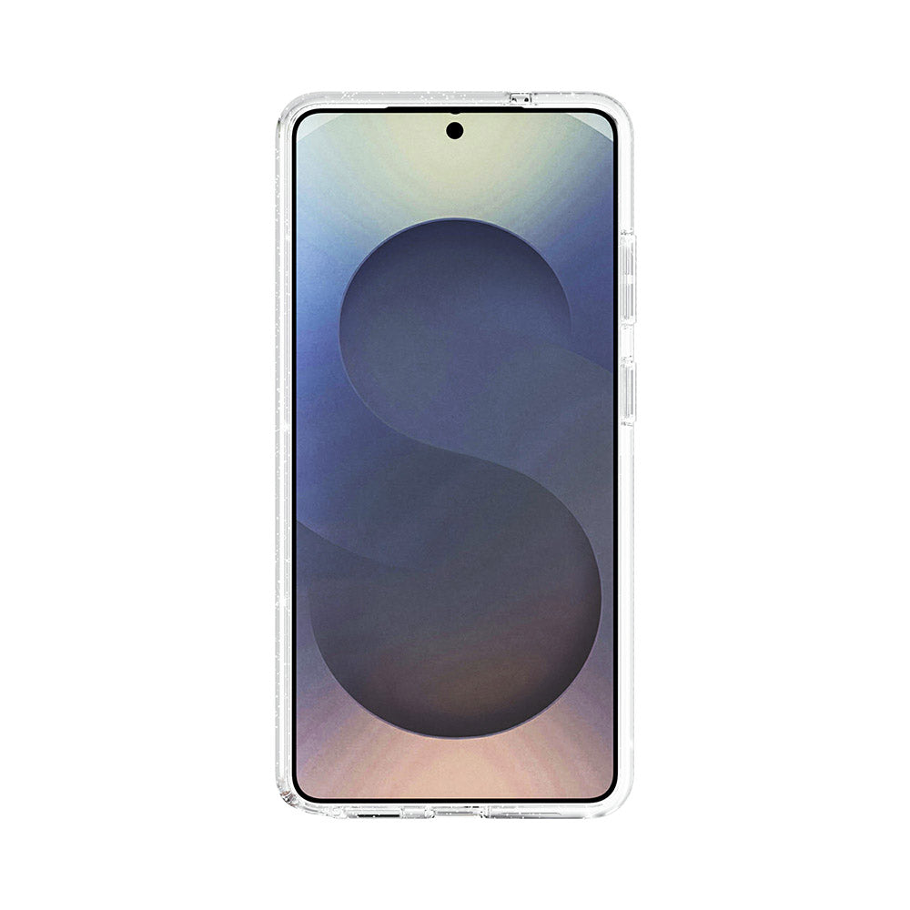 Redmonster Galaxy S26 Ultra 6.9 (2026) Gassan M 360 - Crystal