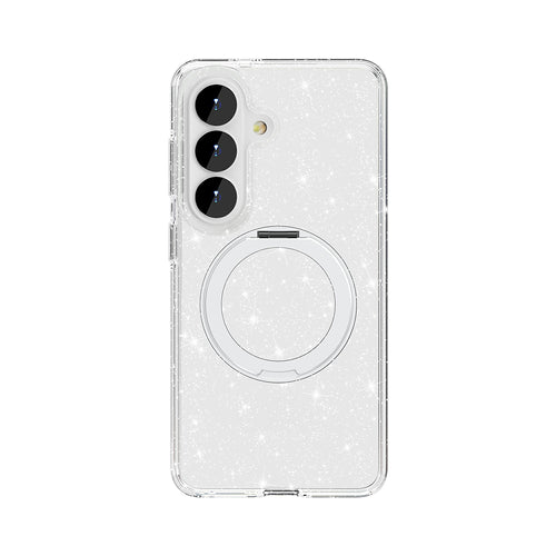 Redmonster Galaxy S26 6.3 (2026) Gassan M 360 - Crystal