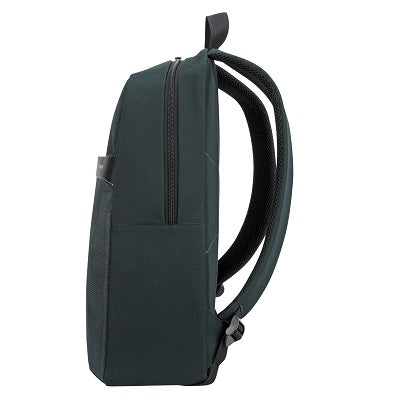 Targus TSB96001GL-70 15.6 inch Geolite Essential Backpack (Slate)