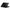 Cooler Master NotePal ErgoStand Lite