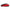 Logitech M190 Wireless Mouse (Red)