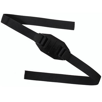 GoPro Vented Helmet Strap Mount (GVHS30)