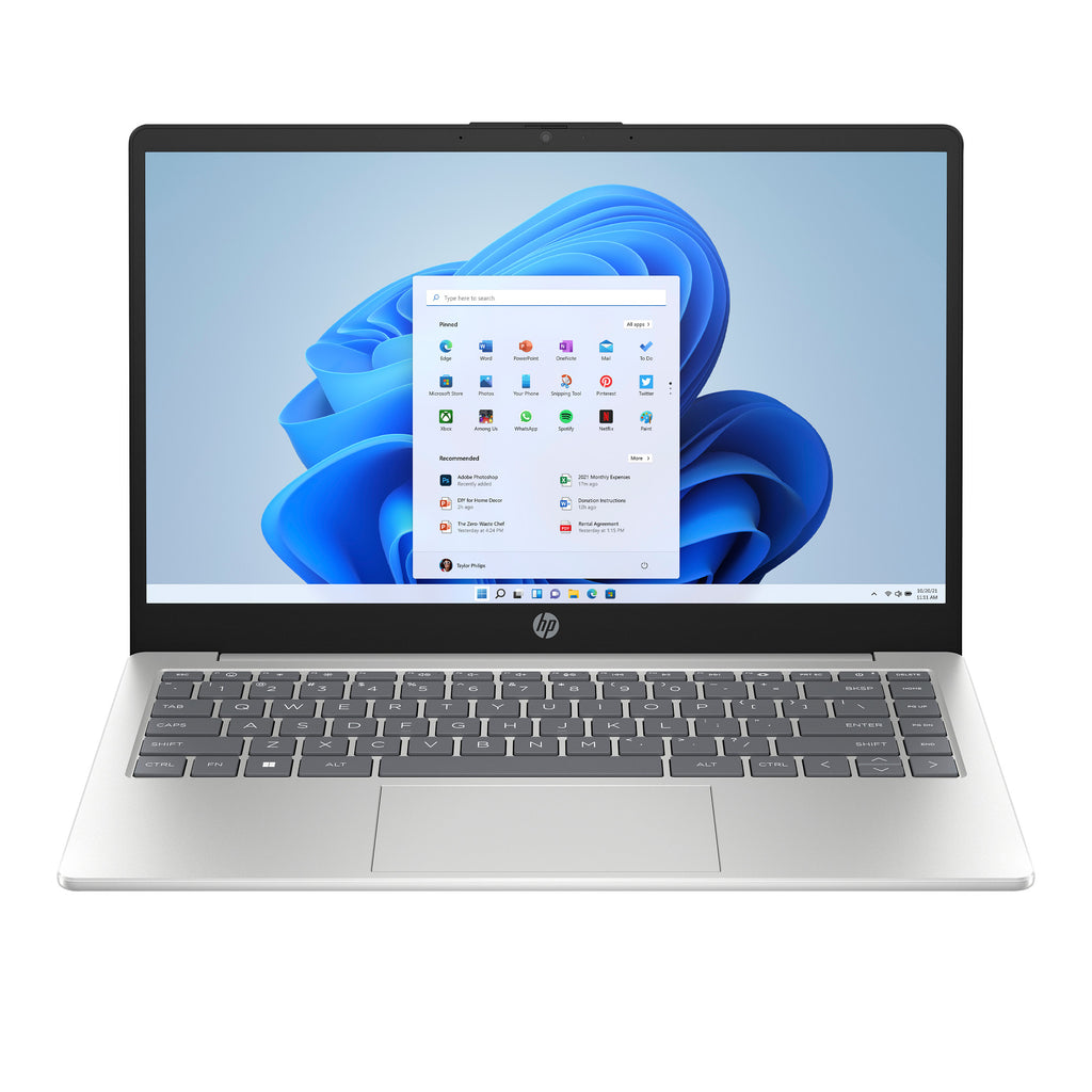 HP 15-fd1349TU C59BNPA Core 5-120U 16GB 512SSD – Challenger Singapore